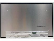 Матриця LCD Acer&nbsp;Travelmate&nbsp;P2&nbsp;16&nbsp;Tmp216-51